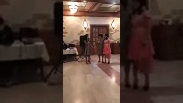 Իմ մայրիկ