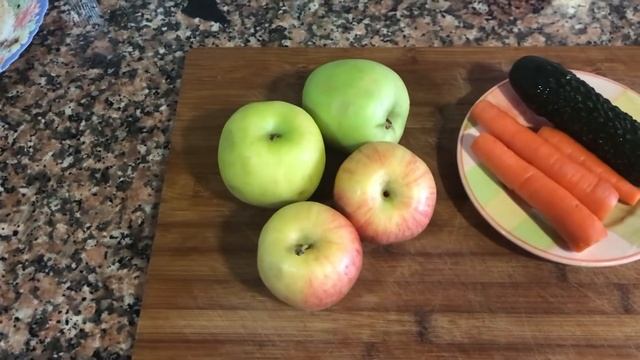 МАРАФОН ПОХУДЕНИЯ / ПОДРОБНОЕ МЕНЮ НА НЕДЕЛЮ смотреть онлайн