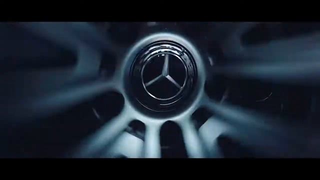 ДНК G Класса смотреть онлайн