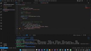 How to use Apache Kafka with Golang Stepe by Step