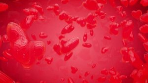 Ты здесь - Гурцкая (cover). Исполняет ELLI.