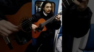 Энио Мариконе