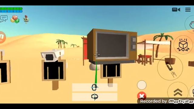 как появились skibidi toilet 6 (part 1) смотреть онлайн