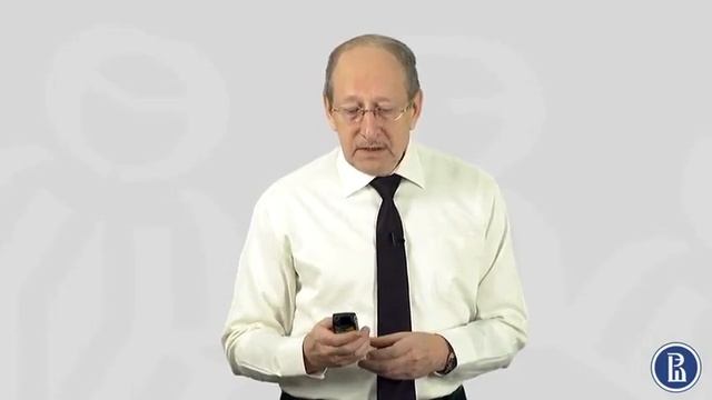 Финансовые Рынки. Облигации. 2 смотреть онлайн