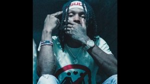 (FREE) (HARD) Lil Durk x King Von Type Beat - "Mouth Closed"