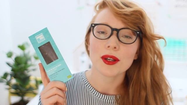 ПОДАРКИ С МАЙОРКИ? смотреть онлайн