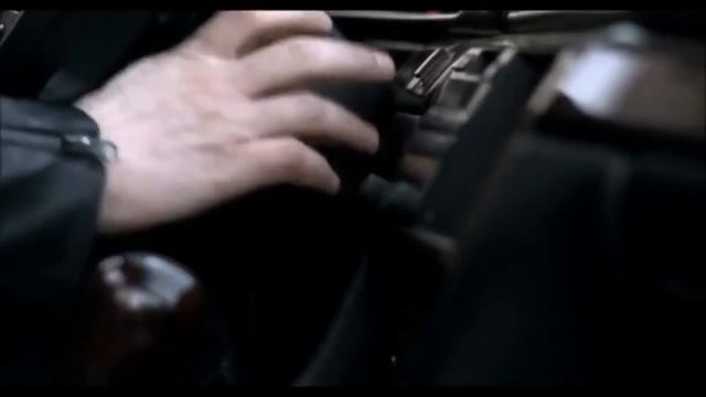 Коробка передач в Бумере (Озвучка из видео КрАЗ) Прикол))) Я плакал))))) смотреть онлайн