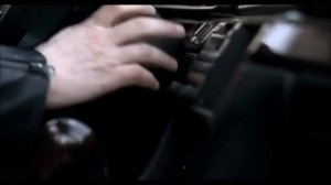 Коробка передач в Бумере (Озвучка из видео КрАЗ) Прикол))) Я плакал)))))