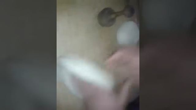 Формовка лепешек , Uzbek bread Узбекские лепешки Uzbekcha Tandir Non смотреть онлайн