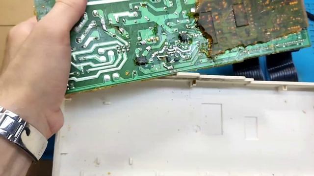 Стиральная машина Diamond 6.0kg Не удачный домашний ремонт((( после отдали в сервис. смотреть онлайн