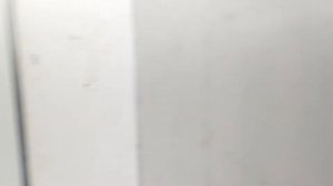 В Garage: Мини обзор покрасочной камеры за 600 тысяч