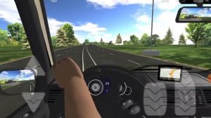 Секретный маршрут в ВОЯЖ 4!!!