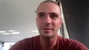 Александр Король