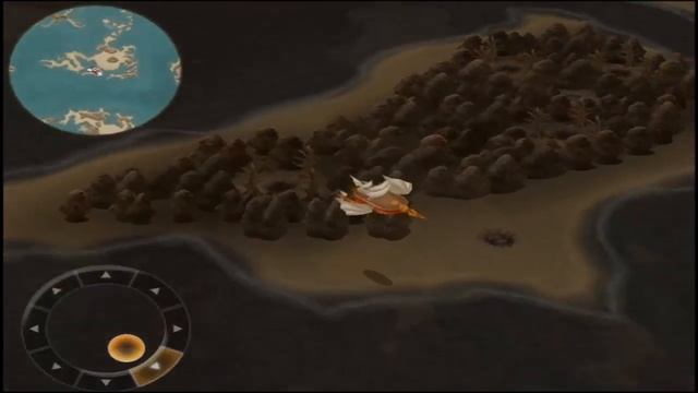 Final Fantasy IV The After Years (iOS) (Crystals) Part 3 смотреть онлайн