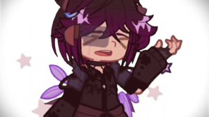 Твоей новой стремной девушке...