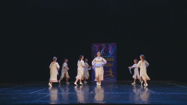 реченька2023