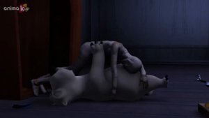 Bernard Bear | Stepped on POO! 💩 AND MORE | Cartoons for Children