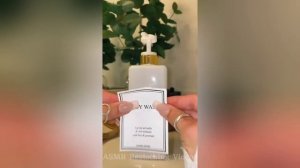 1 Hour ⌛Random CLEANING 🧼 RESTOCKING 🍬 ORGANIZING🧋 TIKTOK COMPILATION ✨SATISFYING RESTOCKING VIDEOS