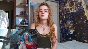 Реакция на современные песни с народными мотивами