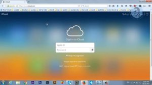 How to Check iCloud Activation Lock Status Urdu/Hindi Tutorial