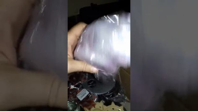 Ништяки для бурана # 3 смотреть онлайн