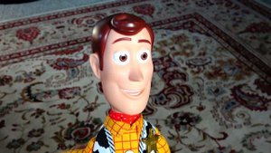 NEO: AMONG US - PLUSH VERSION: 3