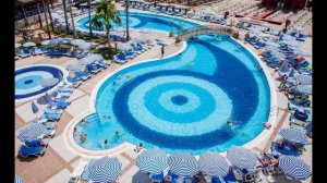 Лучшие отели Тайланда