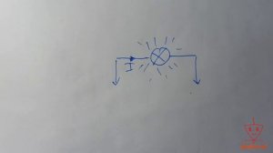 СВОБОДНАЯ ЭНЕРГИЯ из постоянного магнита и проволоки _ ДА или НЕТ