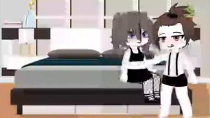 gacha heat