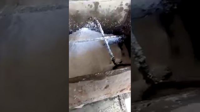 Дом из полистиролбетона своими руками