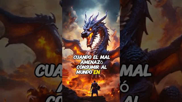 Renacimiento Celestial: El Encuentro del Fénix y el Dragón