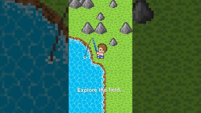 Survival Island!  - Escape from the desert island  Stage 2