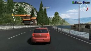 GT Racing 2 The Real Car: Experience Android Walkthrough - Part 14 - Compact Champion Challenge 2
