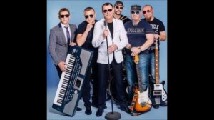 Сборная Союза - Ты Смешной