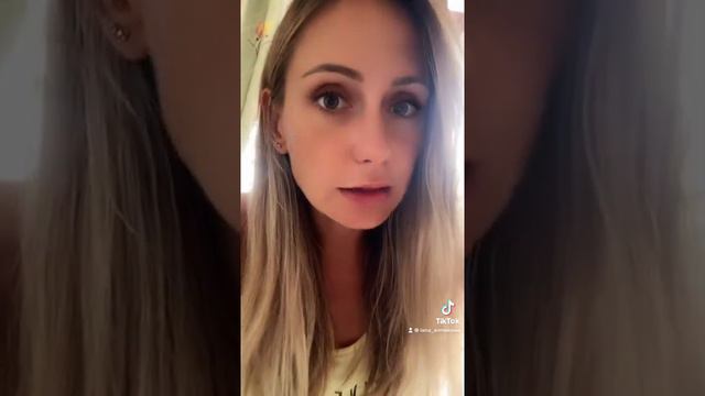 Куда исчезают комментарии из России смотреть онлайн