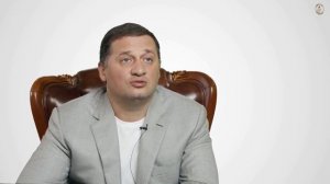 Долгое время держится температура тела 37. Диарея