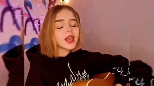 #кавер Канги - Эйя