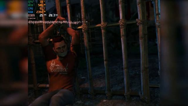 На что способен Core 2 Duo сегодня. Core 2 Duo тест в современных играх. смотреть онлайн