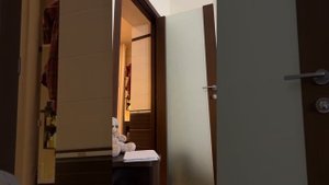 Валя карнавал и Саша стоун #подпишись