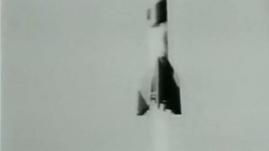 Пенемюнде  Тайное оружие Гитлера Peenemunde