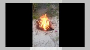 Полезные ископаемые: уголь, нефть, газ и торф, презентация для детей, окружающий мир.