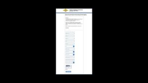 Как проверить черный список мигрантов Кыргызстана