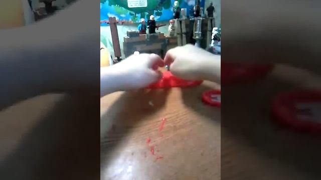 Слизун смотреть онлайн