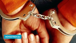 ТОП САМЫХ КРИМИНАЛЬНЫХ РАЙОНОВ ПЕТЕРБУРГА