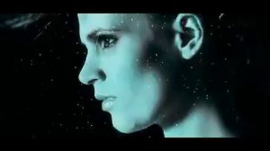 Susana Vocal Trance