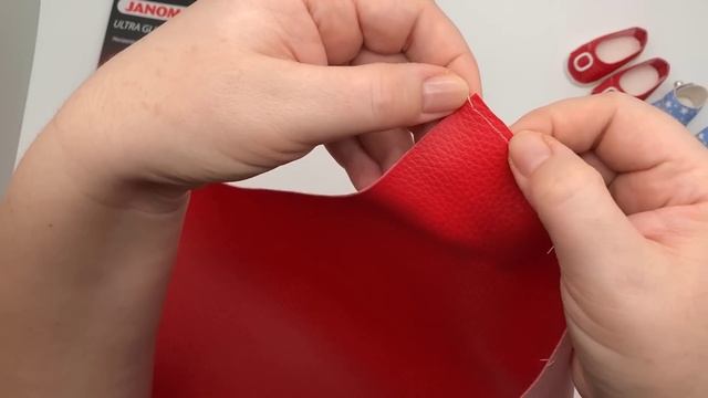 Материалы с AliExpress для кукольной обуви. Обзор материалов для изготовления обуви для кукол