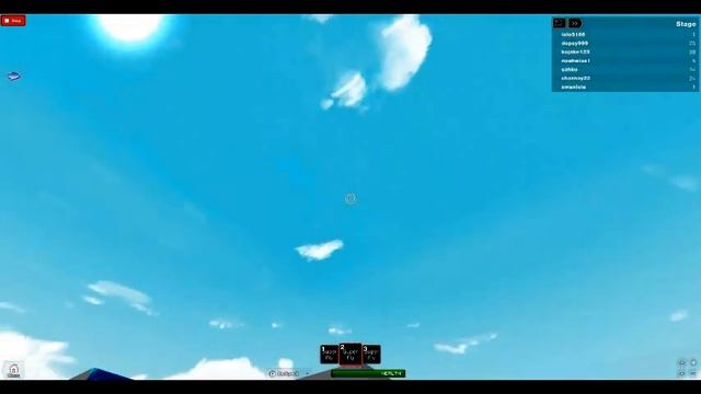 how to beat a long roblox obby in 45 seconds смотреть онлайн