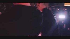 BPM RAP BATTLE | РЕЦИДИ & BOOKATE VS SOUL & T!MM!