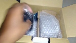 Canon 1300d unboxing