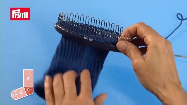 Машинка для вязания носков смотреть онлайн